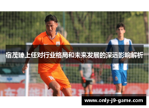 宿茂臻上任对行业格局和未来发展的深远影响解析
