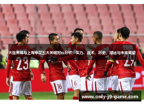大连英博与上海申花五大关键对比分析：实力、战术、历史、球迷与未来展望