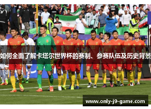 如何全面了解卡塔尔世界杯的赛制、参赛队伍及历史背景