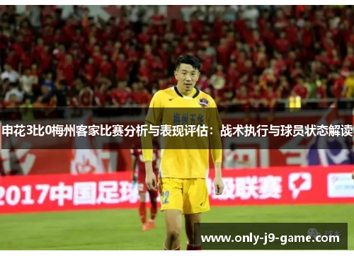 申花3比0梅州客家比赛分析与表现评估：战术执行与球员状态解读