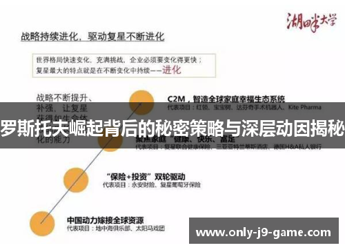 罗斯托夫崛起背后的秘密策略与深层动因揭秘