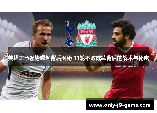 英超黑马强势崛起背后揭秘 11轮不败成绩背后的战术与秘密