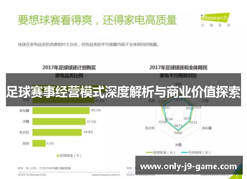 足球赛事经营模式深度解析与商业价值探索